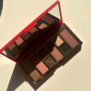 Estée Lauder Eye Shadow Palette